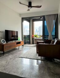 Riviere  (D3), Condominium #566530081
